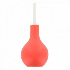 Poire soufflante BATIFIX Poire soufflante BATIFIX