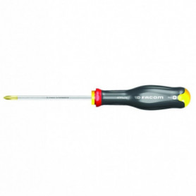 Tournevis Protwist pour vis Philips - série ATP FACOM Tournevis Protwist pour vis Philips - série ATP FACOM