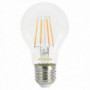 Ampoule à filament LED ToLEDo RETRO 470LM 4,5W Standard E27 - blanc chaud SYLVANIA