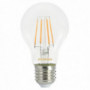 Ampoule à filament LED ToLEDo RETRO 470LM 4,5W Standard E27 - blanc froid SYLVANIA