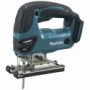 Pack Makita Power PRO 5 outils 18V: Perceuse DDF458 + Perfo DHR202 + Visseuse DTD152 + DJV180 + DSS610 + 3 batt 5Ah + 4 Coffrets