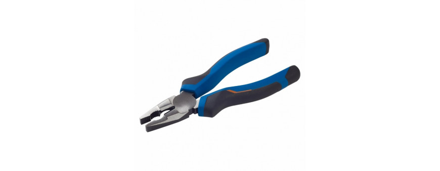 Outils d'Electricien