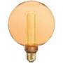 Ampoule LED G120 E27 2,5W 125lm Toledo Mirage SYLVANIA