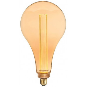 Ampoules et Tubes Fluo