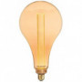 Ampoule LED A165 E27 2,5W 105lm Toledo Mirage SYLVANIA