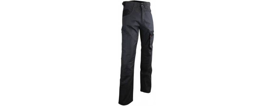 Vêtements