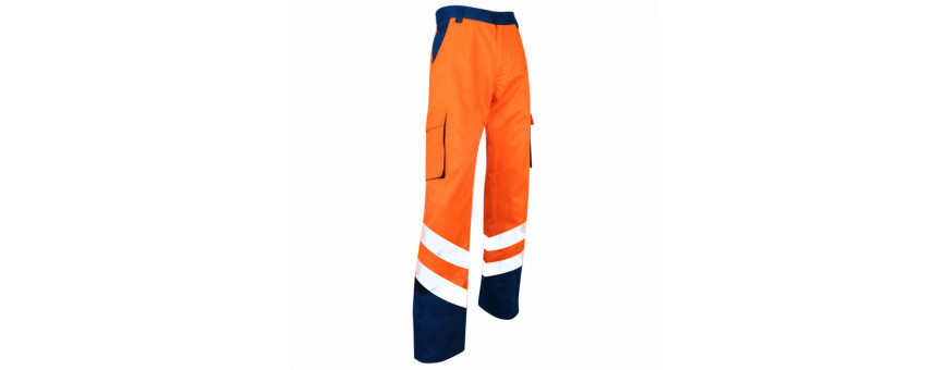 Vêtements