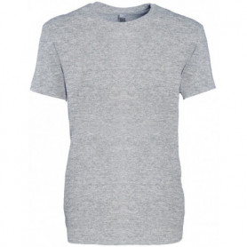 Vêtements