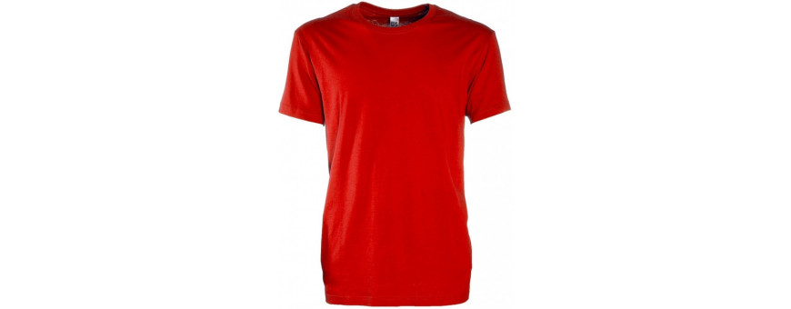 Vêtements