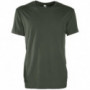 T-shirt olive 100% coton 150g Evolution T BS010 ACTION WEAR