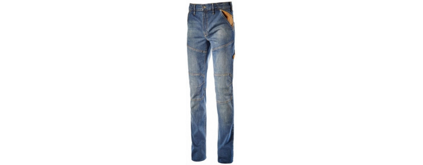 Pantalon