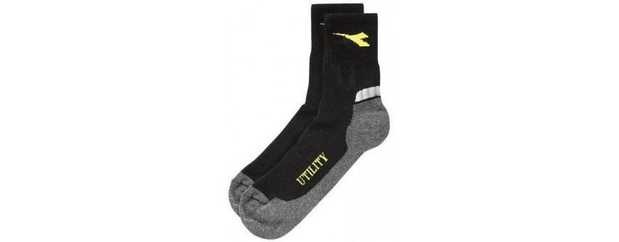 Chaussettes