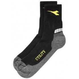 Chaussettes