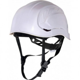 Casques et casquettes