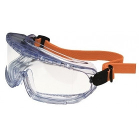 Lunettes et Masques