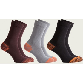 Chaussettes