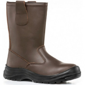 Chaussures de sécurité