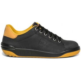 Chaussures de sécurité