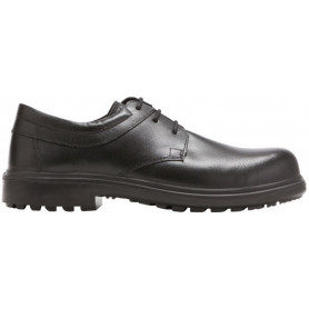 Chaussures de sécurité
