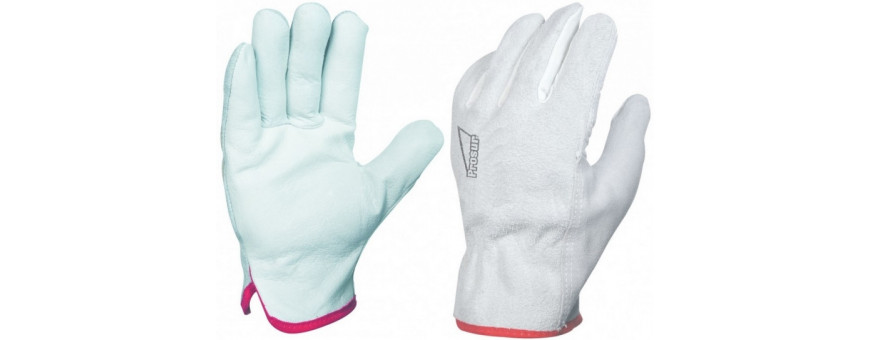 Protection Sécurité - Achat/Vente d`Equipement de Protection Individuelle (EPI) - BricoSelect