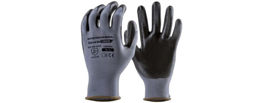 Gants