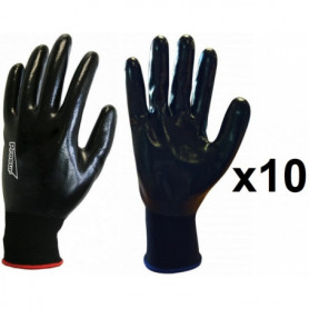 Gants