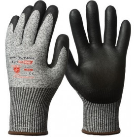 Gants
