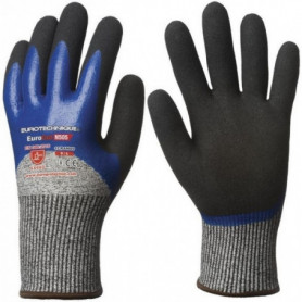 Gants