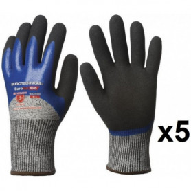 Gants