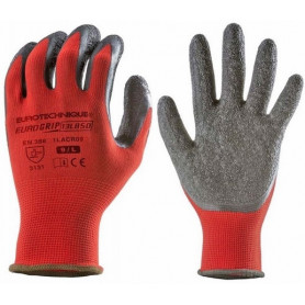 Gants
