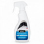 Anti-moisissures Formule express 500ml HELVET