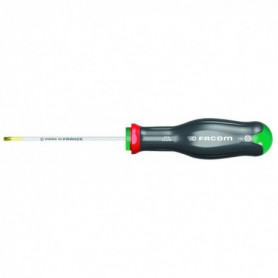 Tournevis Protwist pour vis Resistorx - série ATXR FACOM Tournevis Protwist pour vis Resistorx - série ATXR FACOM