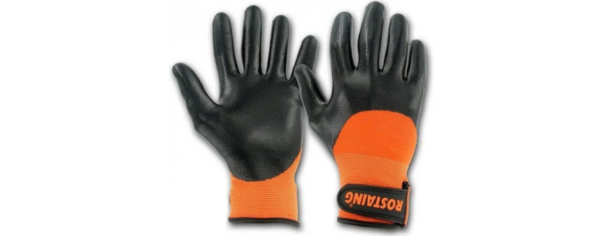 Protection Sécurité - Achat/Vente d`Equipement de Protection Individuelle (EPI) - BricoSelect