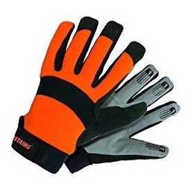 Gants