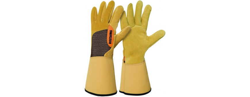 Gants