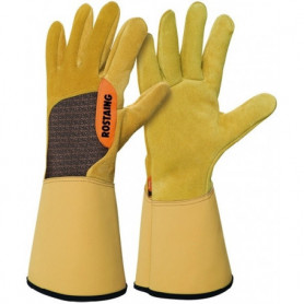 Gants
