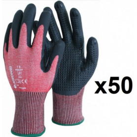 Gants