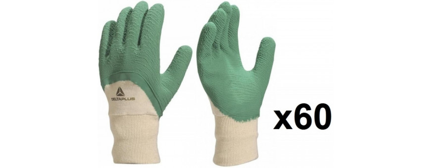 Protection Sécurité - Achat/Vente d`Equipement de Protection Individuelle (EPI) - BricoSelect