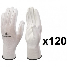 Gants