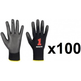 Gants