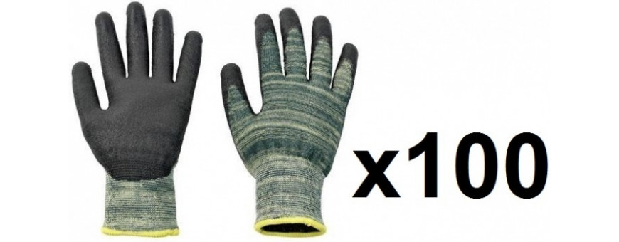 Gants