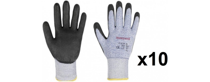 Gants