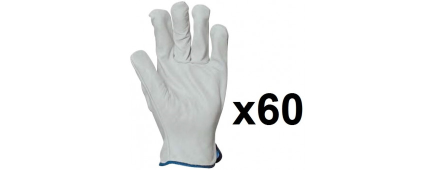 Gants