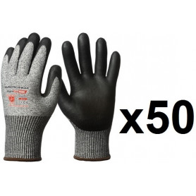 Gants