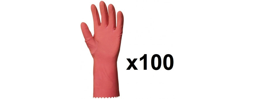 Protection Sécurité - Achat/Vente d`Equipement de Protection Individuelle (EPI) - BricoSelect