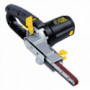Ponceuse Lime 400W YO400 FARTOOLS