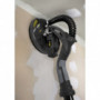 Ponceuse orbitale pour plaques de platres 710 W DWS 710 E FARTOOLS