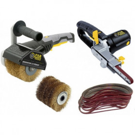 Mini outillage