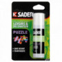 Colle Puzzle 75ml SADER