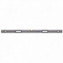 Niveau tubulaire Fatmax Pro 120cm STANLEY